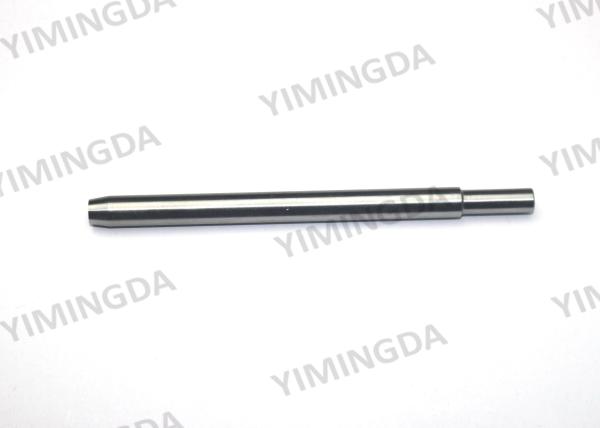 Buy cheap Drill Hollow textile machinery parts 7249000 for Gerber S91 / GC / S3200 / S7200 from wholesalers