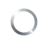 131-10-11120 Friction Disc Komatsu 1311011120 BF60 D150A D50A D60A D70 D70LE