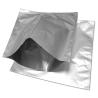 Buy cheap Aluminium Foil ESD Packaging Materials Moisture Barrier Bag Heat Sealed 45*43cm from wholesalers