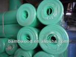 1.10 meters Genre Underlayment 2mm/3mm Anti Slip Rubber Eva Epe Foam for