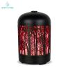 Buy cheap Home Metal 100ML Electric Aromatherapy Diffuser from wholesalers