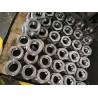 Buy cheap VOE14543854 volvo EC140 Bucket Hydraulic Cylinder piston rod excavator parts from wholesalers