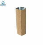 750ml Biodegradable Stand Up Pouch