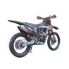 Buy cheap Kews wholesale OEM KTm sport 250cc 450cc electric motocicleta 300cc off-road motorcycle enduro motorcycle racing motor from wholesalers