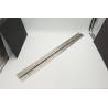 Buy cheap Stainless Steel Long Hinges For Mechanical Equipment Doors And Windows from wholesalers
