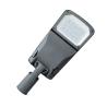Buy cheap 145lm/w high efficiency Led Street Light Fixtures from wholesalers