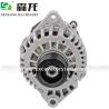 Buy cheap Alternator 3276712,8600282,8600336,8600688,2871A503,3276712,8600282,8600336,8600688,2871A503,50A,24V Perkins Generator from wholesalers