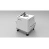 Buy cheap Measurement Protection Class Ip67 Offshore Wind Lidar Rental Molas B300 from wholesalers