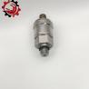 Buy cheap Pressure Sensor Premium Grey Sensor Essential Parts For Concrete Pump Truck Maintenance from wholesalers