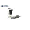 Buy cheap Corrosion Resistant Bus Bar for Power Distribution Systems in Electric Power Industry from wholesalers