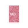 Buy cheap Modern Style 3mm 4mm 4ftx8ft Glitter Sparkle Acrylic Sheet For Decor from wholesalers