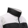 Buy cheap Removable Fans Aircon Shirt Air Conditioned Work Suit OEM from wholesalers