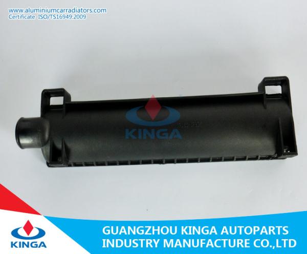 Buy cheap BENZ W124 / 200E1984-1990 AT Plastic Radiator Tank OEM 2015003803 / 4603 Top Tank from wholesalers