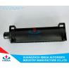 Buy cheap BENZ W124 / 200E1984-1990 AT Plastic Radiator Tank OEM 2015003803 / 4603 Top Tank from wholesalers