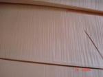 Natural Figured Sycamore Wood Veneer For Top Grade Furniture