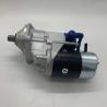 Buy cheap 1811003386 0-24000-3151 Starter Motor Excavator Spare Parts 6BG1 Engine Parts from wholesalers
