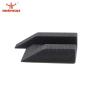 Buy cheap Yimingda Made137540 X-Axis Limited Block for Q80 Cutter Machine Spare Parts from wholesalers