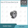 Buy cheap Common Rail Injector Control Valve Solenoid Valve 7206-0460 For Injector BEBJ1A00201 from wholesalers