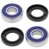 Buy cheap Round Black 2 Inch Rubber Seal For Sealing At Rs 5 For Construction Machinery Parts from wholesalers