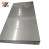 Buy cheap BA 1220x3000x1.2mm Cold Rolled Stainless Steel Sheet SS 304 Plate from wholesalers