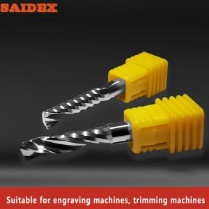 Buy cheap Durable PCD Acrylic Engraving Tool Multiscene High Performance from wholesalers