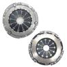 Buy cheap Clutch Pressure Plate and Release Bearing 22300-RNA-003 for Durable Clutch Performance from wholesalers