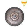 Buy cheap 1487558 Truck Engine Part 1465412 Scania Flywheel 3421601042 from wholesalers