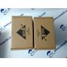 Buy cheap Simple Emerson Deltav VE4022 KJ3243X1-BB1 M-Series Profibus DP Interface Card from wholesalers