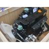Buy cheap New Yanmar 4TNE98-BQFLCC Forklift Diesel Engine from wholesalers