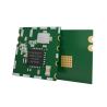 Buy cheap USB Interface Wireless Wifi Router RTL8188EUS Power Saving Speaker Usage from wholesalers