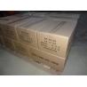 Buy cheap Frozen Sweet Pumpkin Chunks, Variety of Ebis, for Sweet Pumpkin Paste from wholesalers