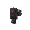Buy cheap Richmor Mini 4CH Full HD Vehicle Mobile DVR GPS 3G/4G AHD Dual SD Card MDVR for SCANIA Car from wholesalers