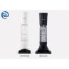 Buy cheap Black 360g Soda Bubble Water Machine Fully Automatic from wholesalers