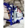 Buy cheap 330m Content Digital Inkjet Textile Printing Machine Small Steamer Machine from wholesalers
