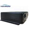 Buy cheap 4 Camera Car DVR Vehicle Mobile 1080P Type 4 Ch With GPS Surveillance System from wholesalers