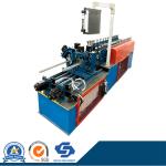 Low Price PLC Controlled Multifunction Metal C Profile Gauge Keel Channel Frame