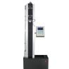 Buy cheap universal testing machine working principle pdf from wholesalers