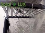 650Watts Full Spectrum Led Herb Grow Light