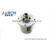 Buy cheap OD 45mm Flange Mounting High Speed Slip Ring For Industrial machinery Max speed:10000RPM from wholesalers