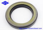 706-73-01241 7067301241 Excavator Swing Motor Hydraulic Pump Seal Kits For