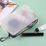 Travel Female Accessories Make Up EVA Waterproof Cosmetic Bag