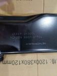 4010015100 Steel Alloy Car Front Subframe Geely Boyue Aftermarket