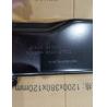 Buy cheap 4010015100 Steel Alloy Car Front Subframe Geely Boyue Aftermarket from wholesalers