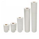 Buy cheap 70gsm Sublimation Heat Transfer Fabric Paper Polyester Clothing from wholesalers