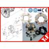 Buy cheap Rubber Coupling for Ingersoll Rand CM500C Hydraulic Drill Engine Drive from wholesalers