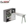 Buy cheap Commercial Furniture Office Workstation Office Table Factory Directly Price from wholesalers