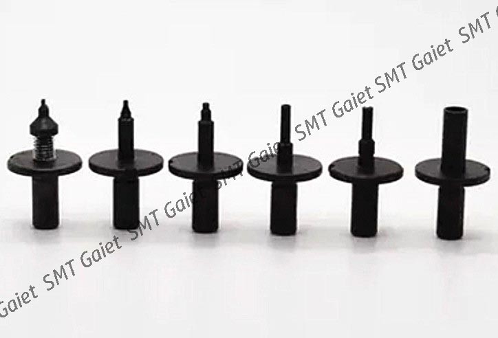 SMT I-Pulse P Series P001 Nozzle 0.5 x 0.4 LC6-M7701-001