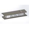 Buy cheap Weighing Load Cell Assembly Loadcell Sensor With Mounting Kit from wholesalers