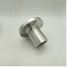 Buy cheap Custom high demand 303 / 304 stainless steel cnc machining parts from wholesalers
