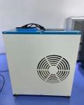 R401a Refrigerant Mobile Cooler Air Conditioner with 5000 BTU Cooling Capacity